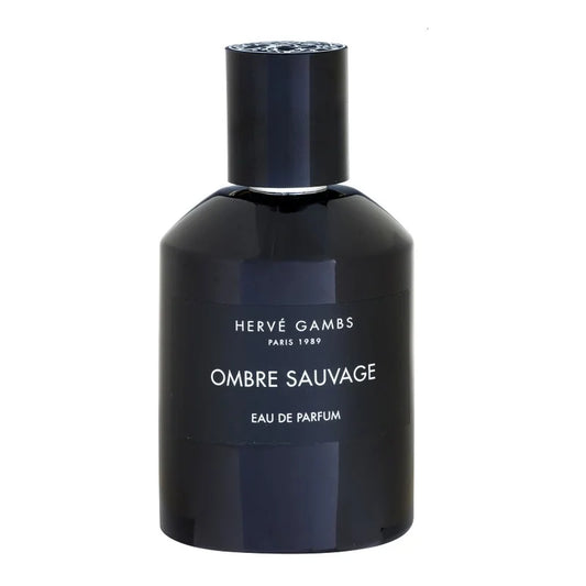Herve Gambs Ombre Sauvage EDP 100ML