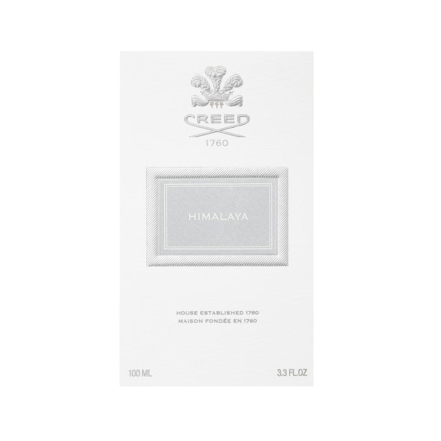 Himalaya Eau de Parfum