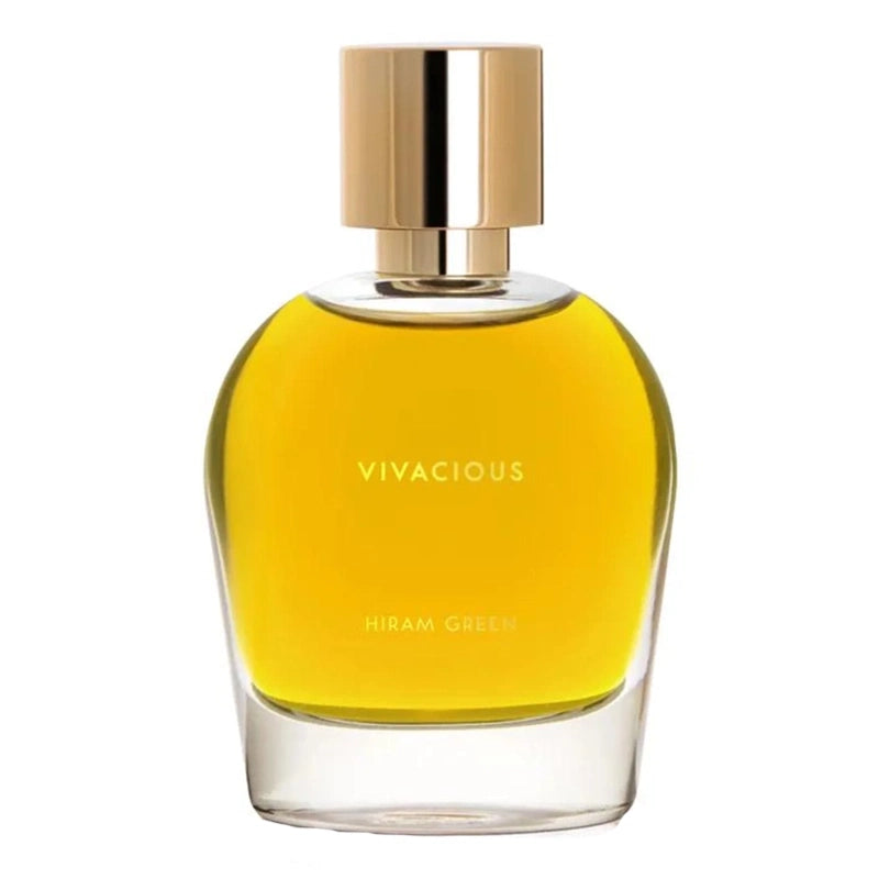 Hiram Green Vivacious EDP 50ML