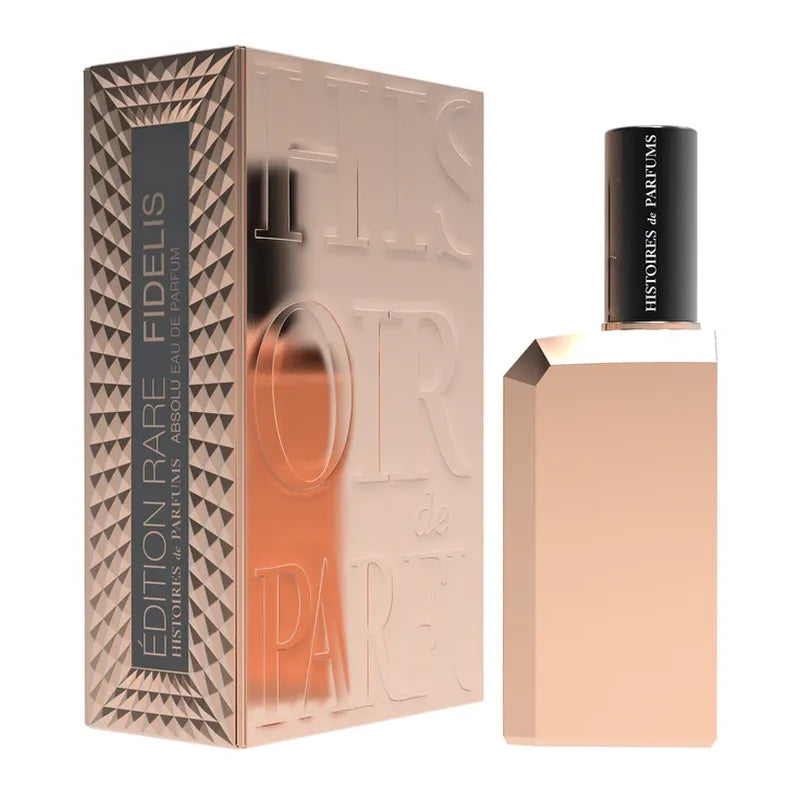 Histoires De Parfums Fidelis EDP 60ML