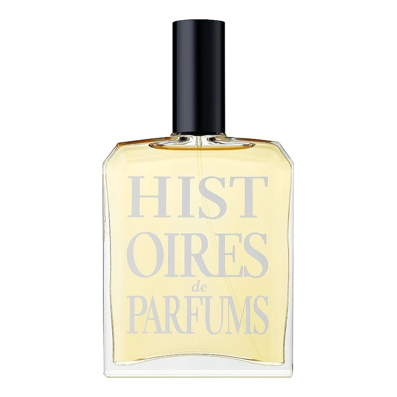 Histoires de Parfums 1804 Women EDP 120ML (Unboxed)