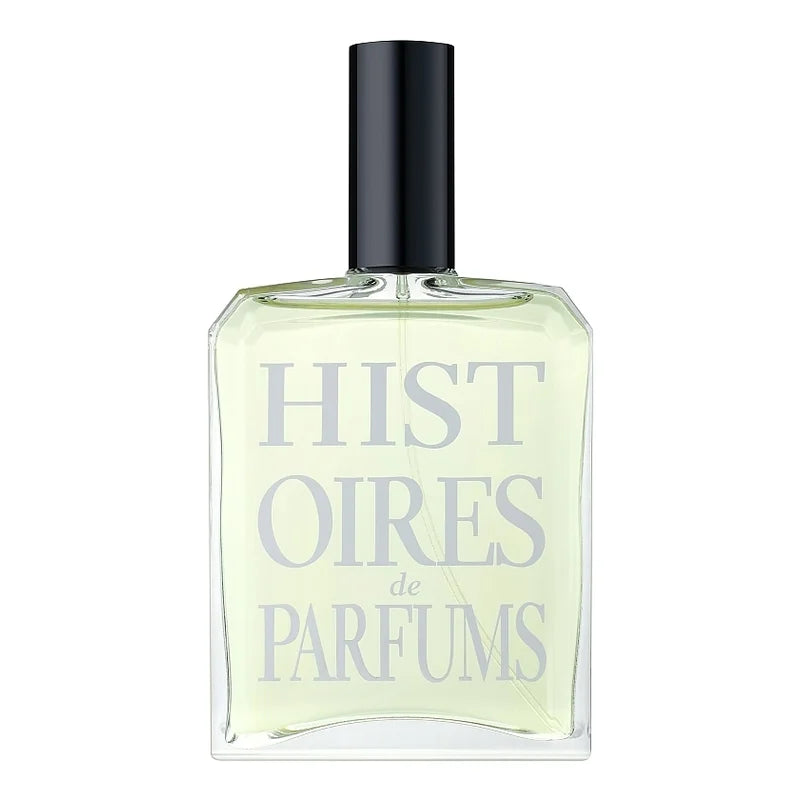 Histoires de Parfums 1899 EDP 120ML (Unboxed)