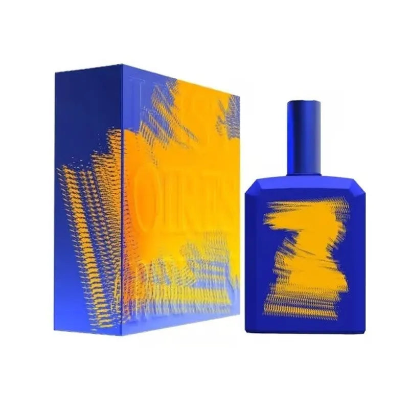 Histoires de Parfums This is Not A Blue Bottle 1.7 EDP 60ML