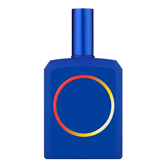 Histoires de Parfums This is Not a Blue Bottle 1.3 EDP 115ML (Unboxed)