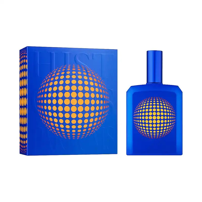 Histoires de Parfums This is Not a Blue Bottle 1.6 EDP 115ML