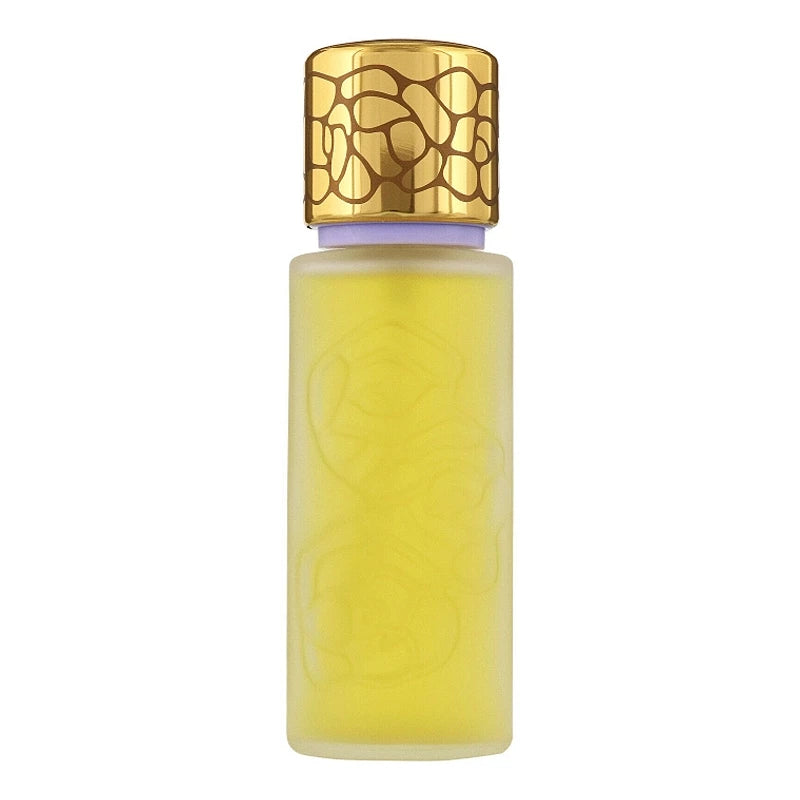 Houbigant Quelques Fleurs EDP 100ML