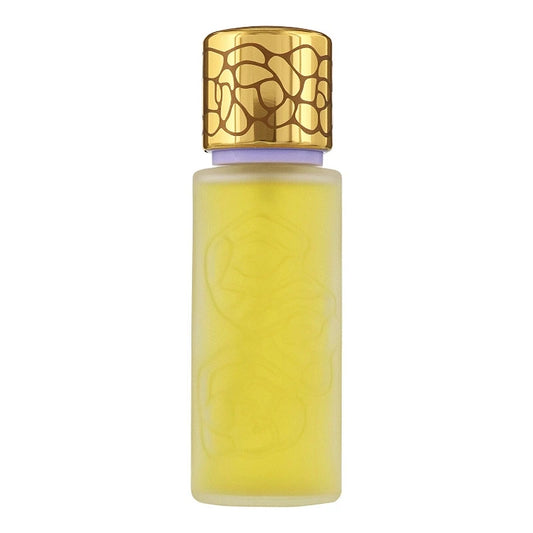 Houbigant Quelques Fleurs EDP 100ML