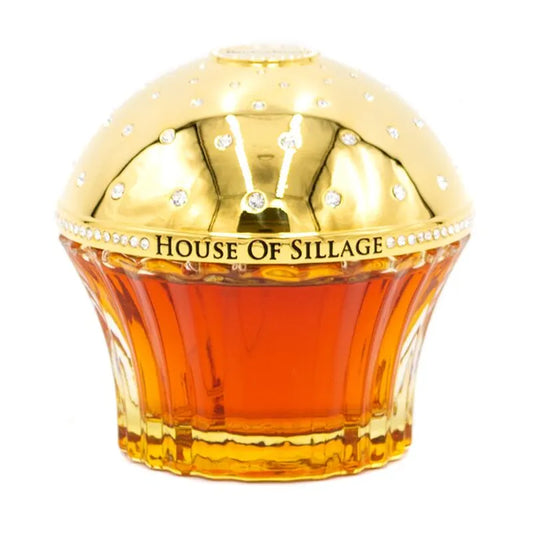 House of Sillage Benevolence EDP 75ML