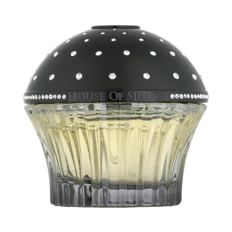 House of Sillage Nouez Moi EDP 75ML (Unboxed)