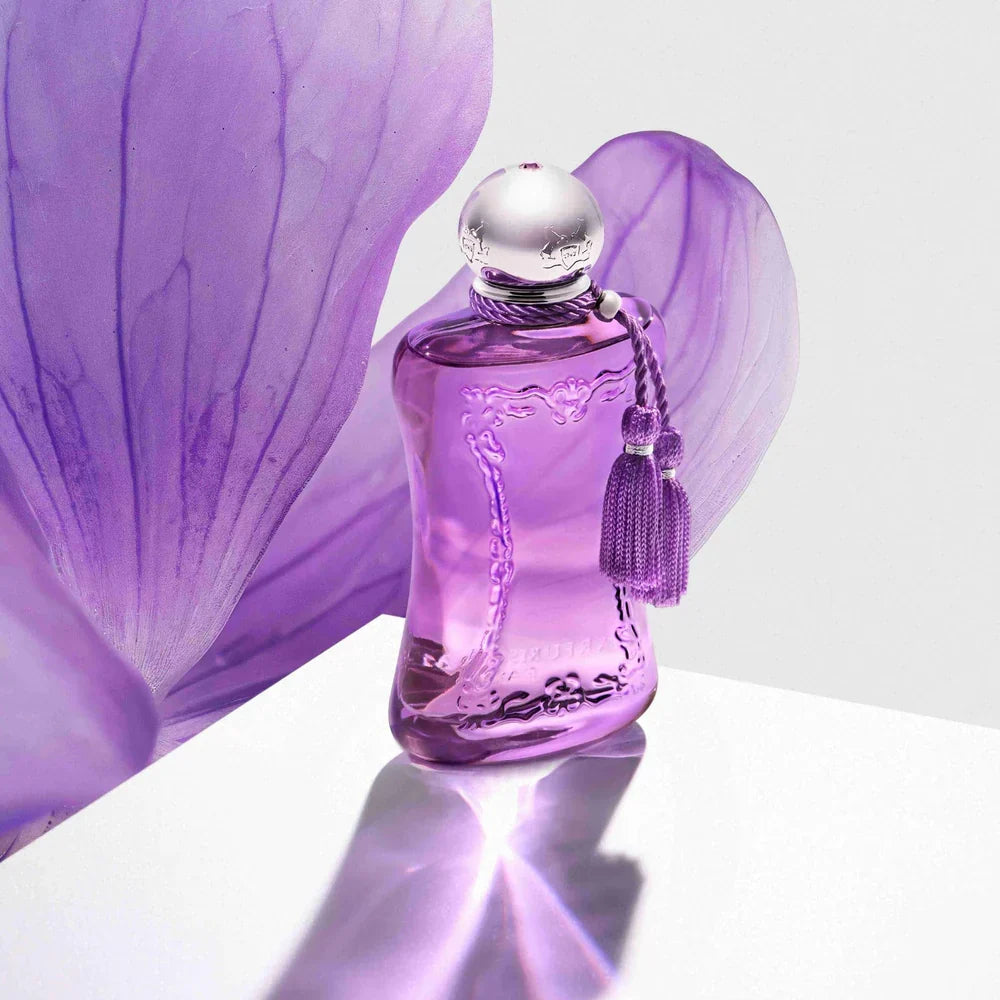 Parfums De Marly Palatine For Women Eau De Parfum