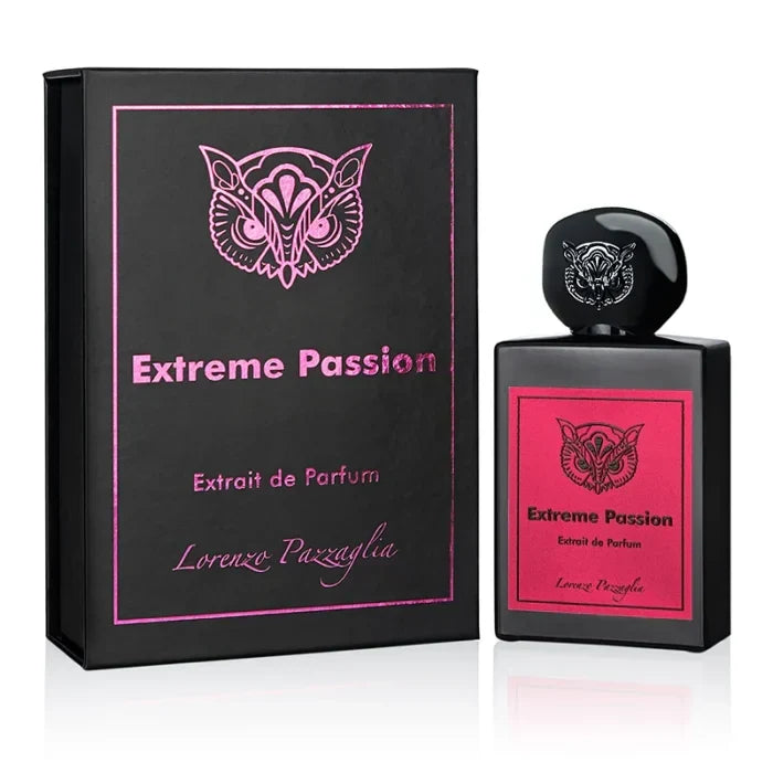 Extreme-Passion-Lorenzo-Pazzaglia-Extrait-De-Parfum-levelperfume-com-Dubai