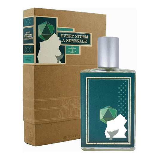 Imaginary Authors Every Storm A Serenade 50ML