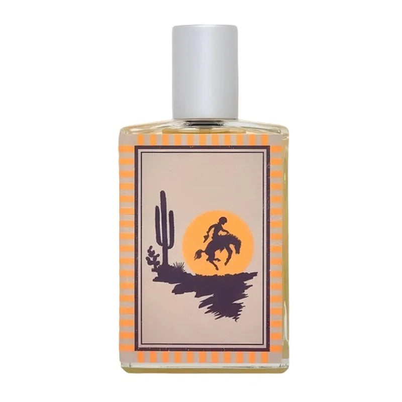 Imaginary Authors Untamable 50ML (Unboxed)