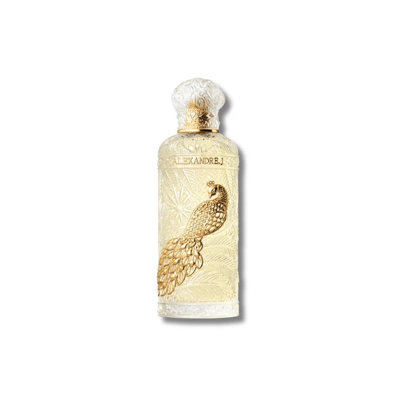 Imperial Peacock Eau de Parfum 100ml