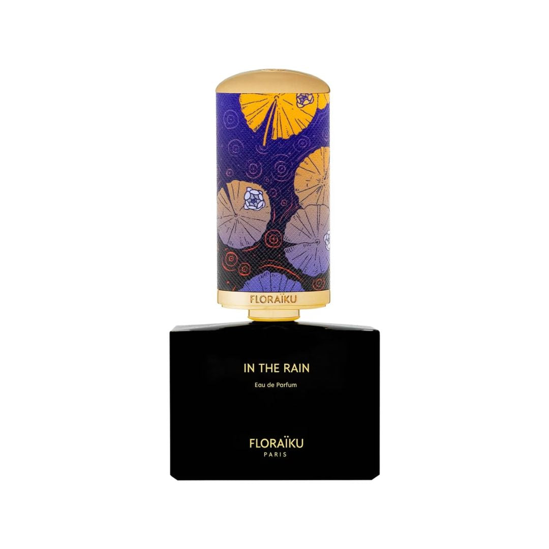In The Rain Eau de Parfum