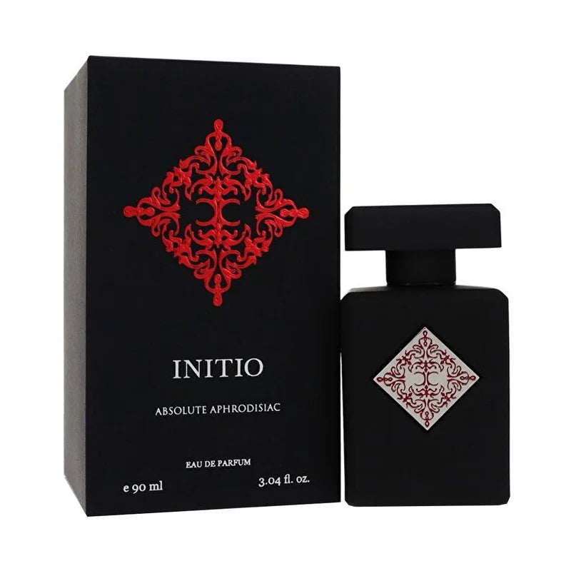 Initio Absolute Aphrodisiac EDP 90ML
