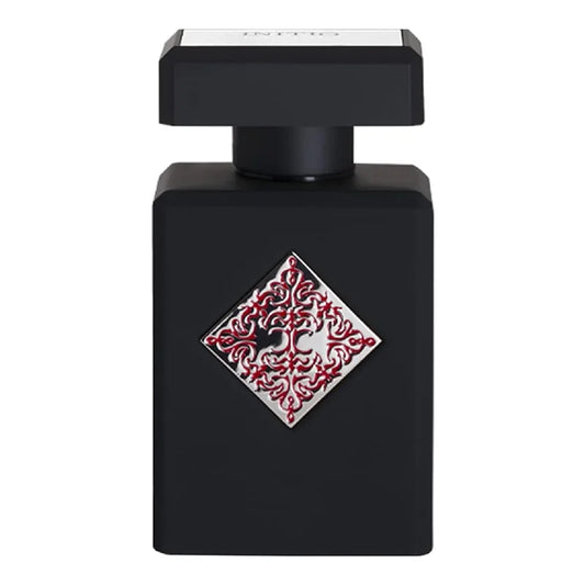 Initio Absolute Aphrodisiac EDP 90ML
