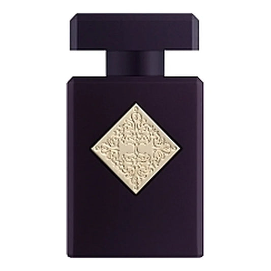 Initio Atomic Rose EDP 90ML