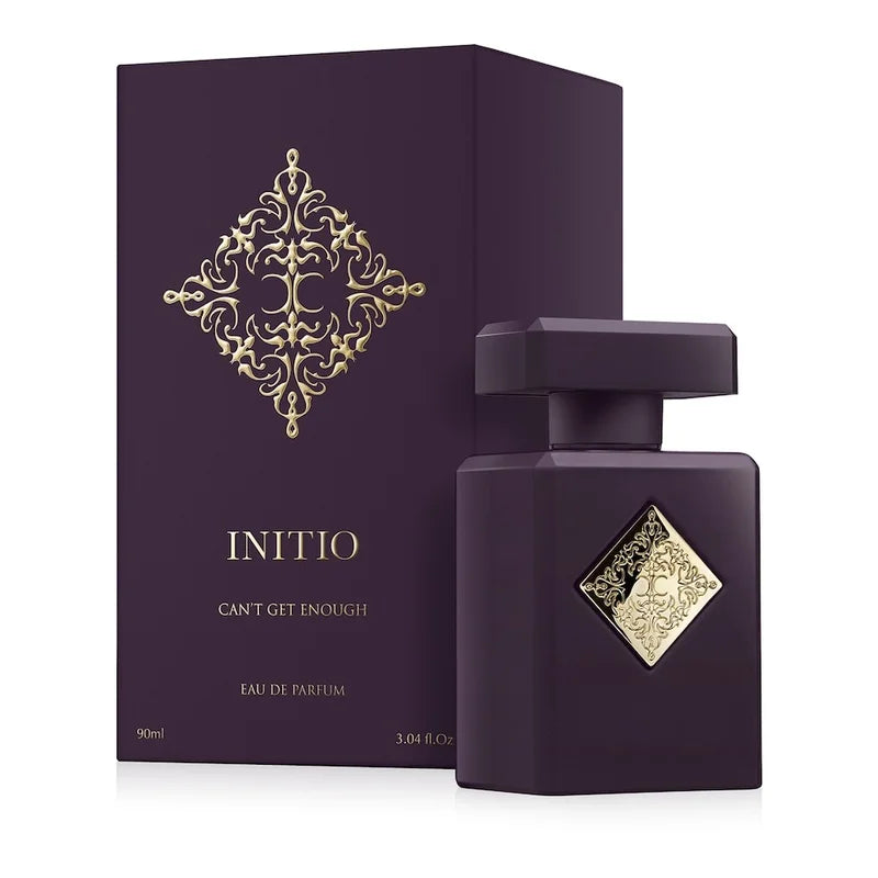 Initio Can’t Get Enough EDP 90ML