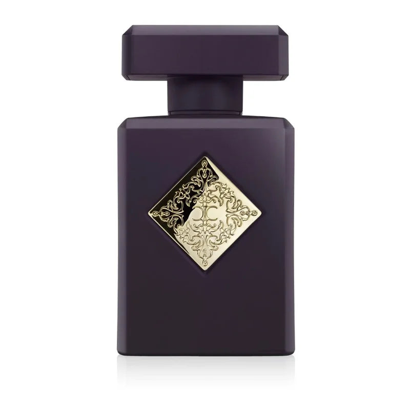 Initio Can’t Get Enough EDP 90ML (Unboxed)