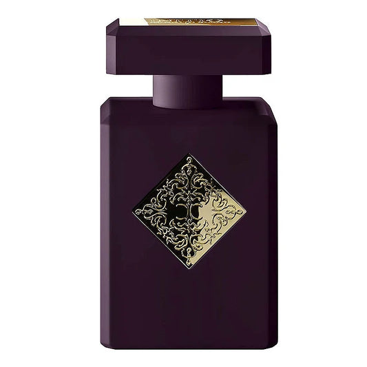 Initio High Frequency EDP 90ML (Unboxed)
