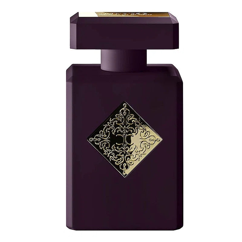 Initio High Frequency EDP 90ML