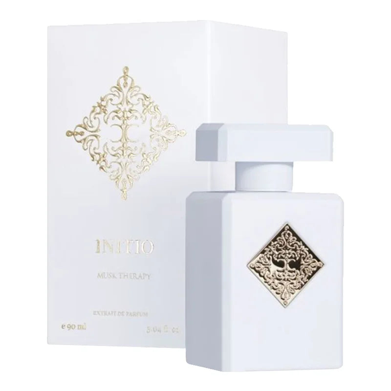 Initio Lift Me Up Extrait De Parfum 90ML