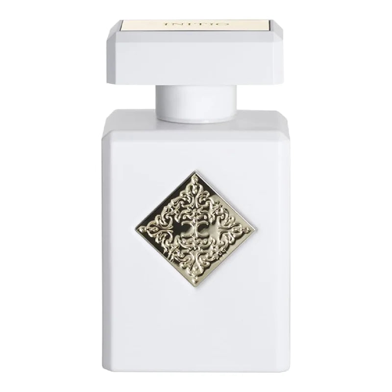 Initio Lift Me Up Extrait De Parfum 90ML