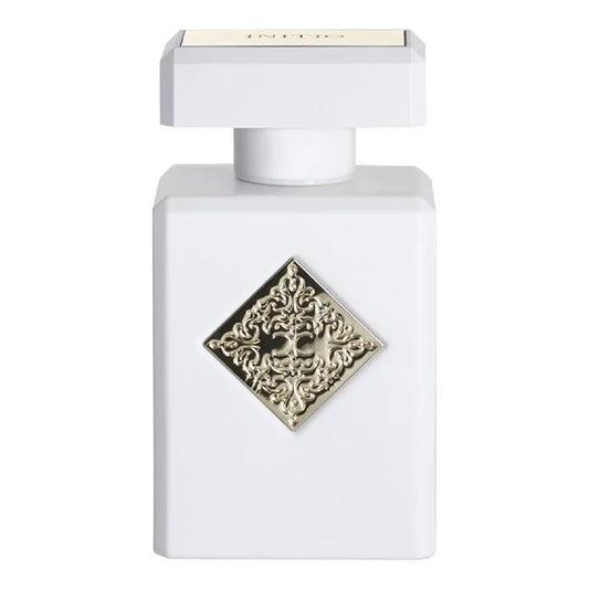 Initio Lift Me Up Extrait De Parfum 90ML