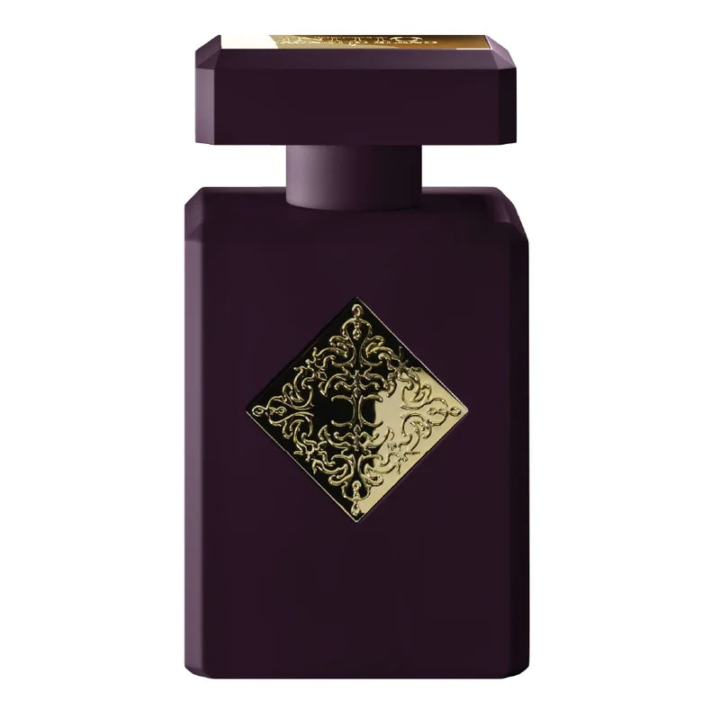 Initio Narcotic Delight EDP 90ML