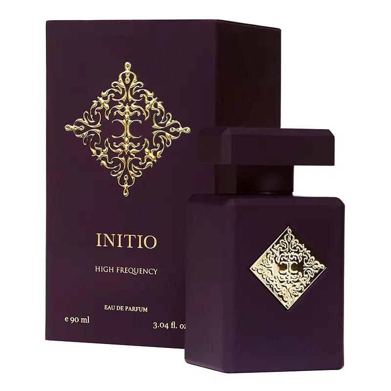 Initio Paragon EDP 90ML