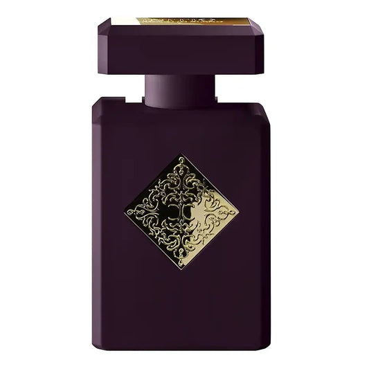 Initio Paragon EDP 90ML