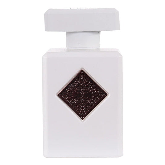 Initio Paragon Extrait 90ML
