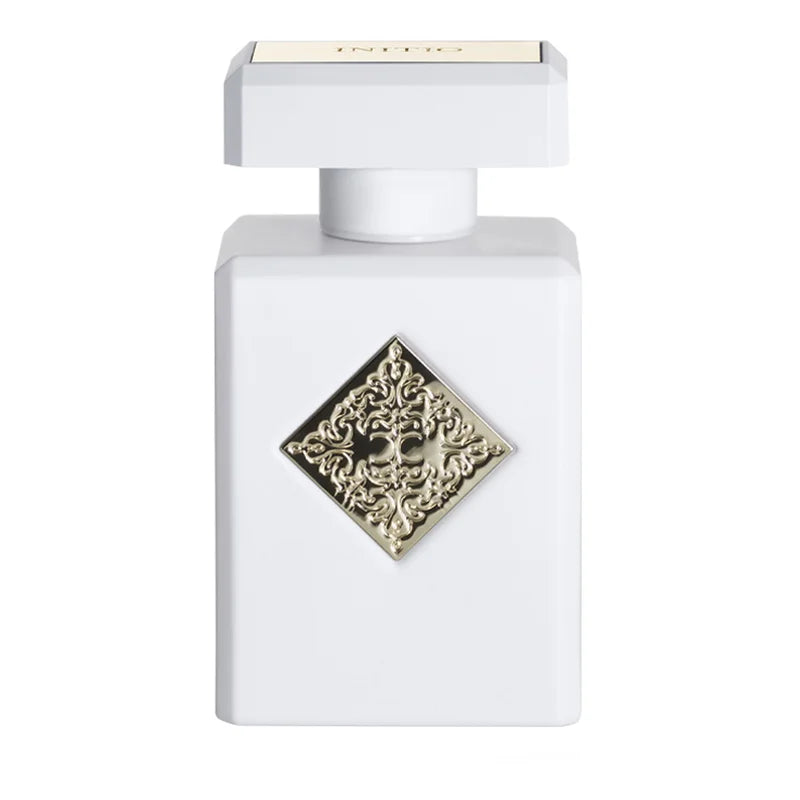 Initio Parfums Prives Musk Therapy Extrait 90ML