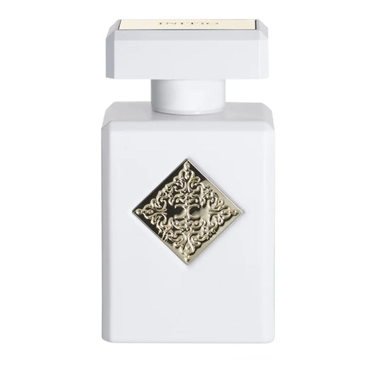 Initio Parfums Prives Musk Therapy Extrait 90ML