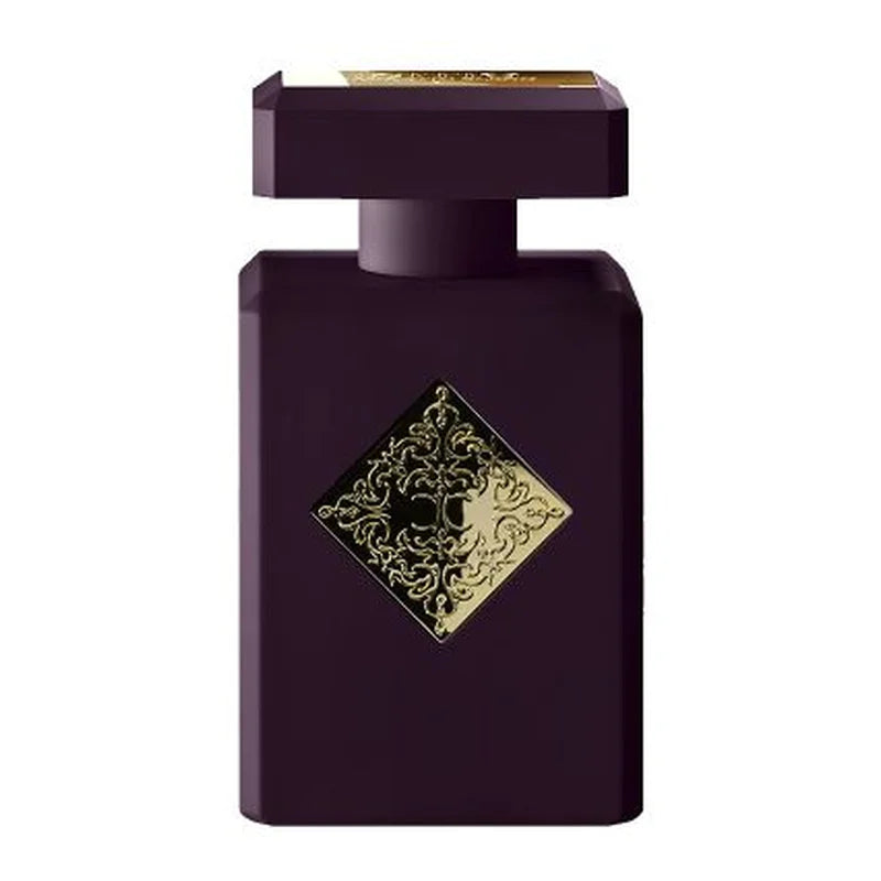 Initio Parfums Prives Narcotic Delight EDP 50ML