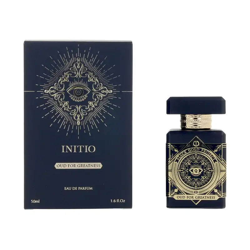 Initio Parfums Prives Oud For Greatness 50ML