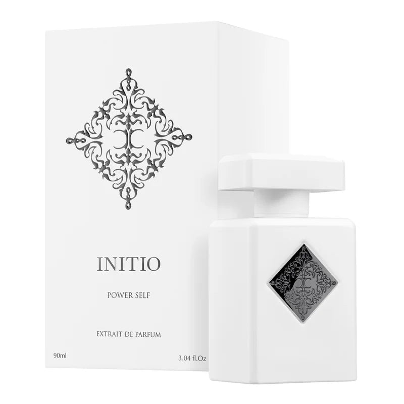 Initio Parfums Prives Power Self Extrait de Parfum 90ML