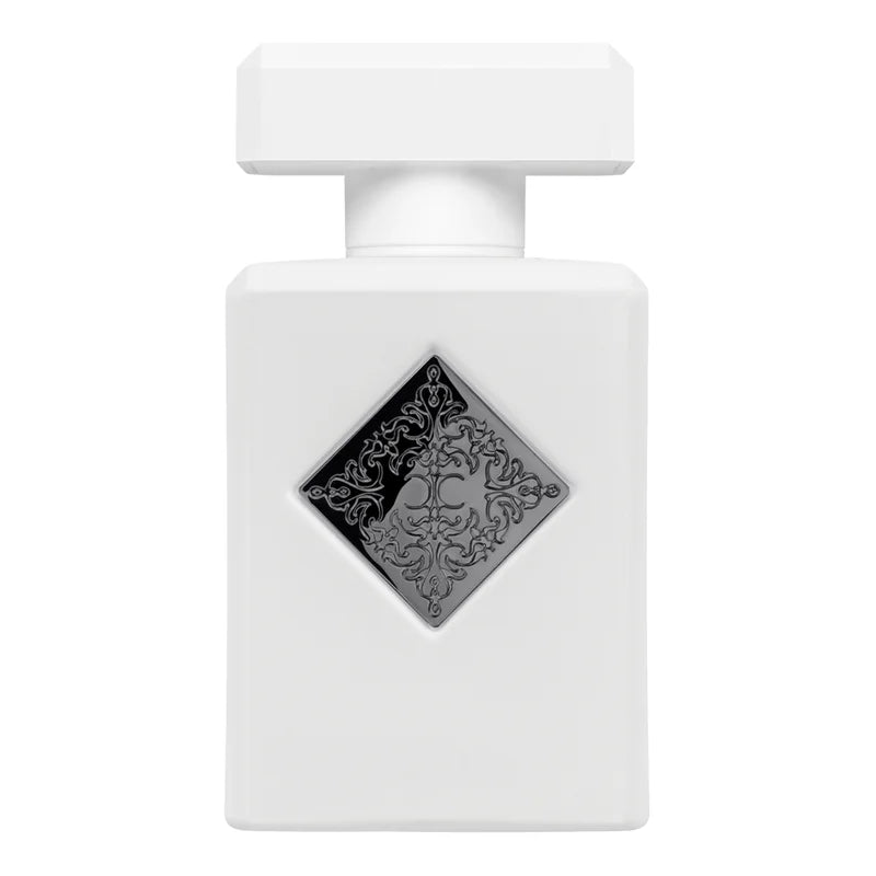 Initio Parfums Prives Power Self Extrait de Parfum 90ML (Unboxed)