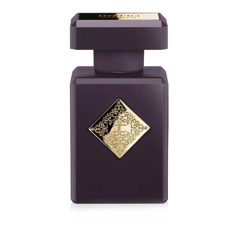 Initio Parfums Prives Side Effect EDP 50ML