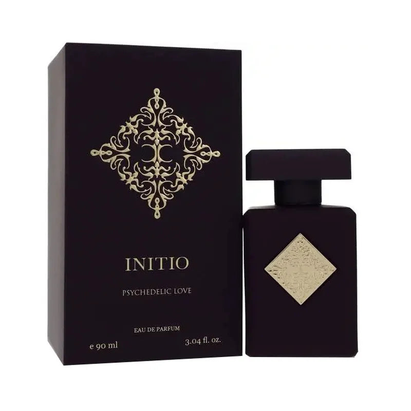Initio Psychedelic Love EDP 90ML