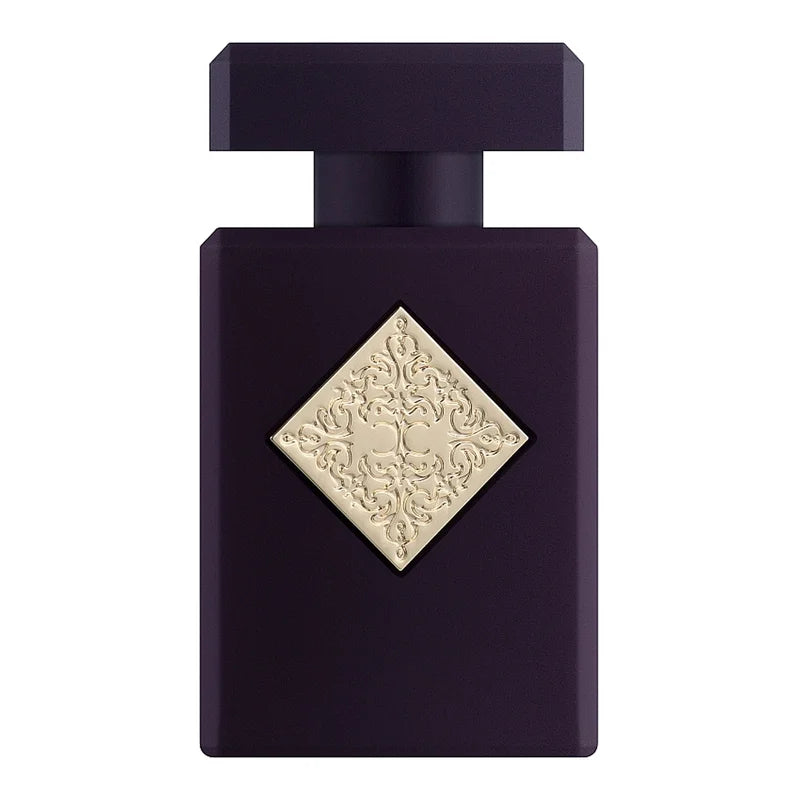Initio Psychedelic Love EDP 90ML