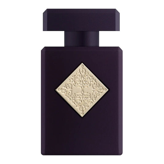 Initio Psychedelic Love EDP 90ML