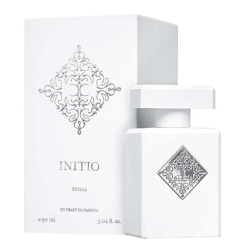 Initio Rehab Extrait 90ML