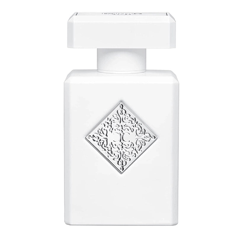 Initio Rehab Extrait 90ML (Unboxed)