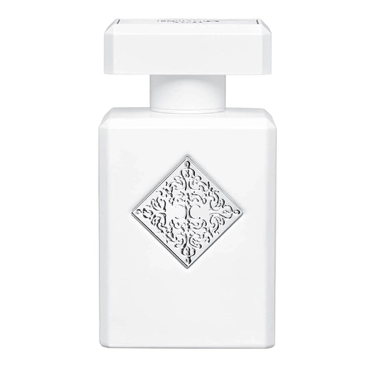 Initio Rehab Extrait 90ML (Unboxed)