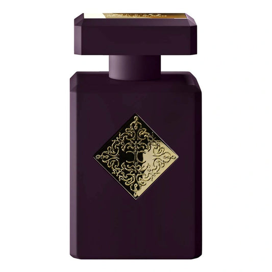 Initio Side Effect EDP 90ML (Unboxed)