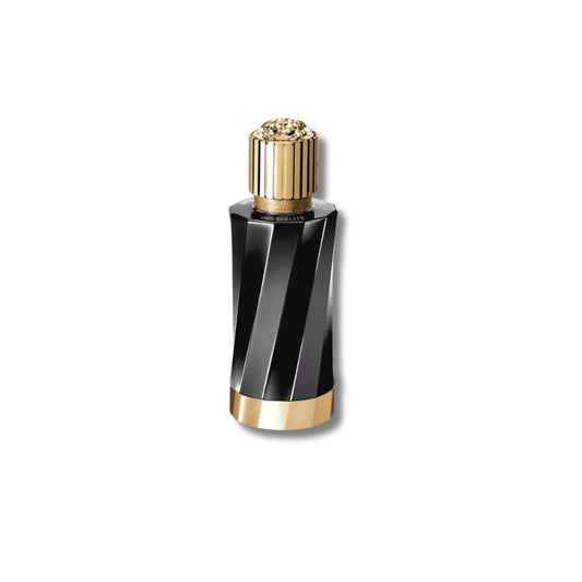 Iris D'elite Eau de Parfum
