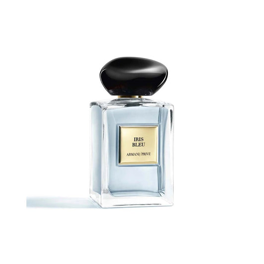 Iris Bleu Eau de Toilette