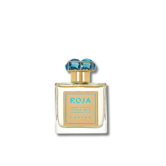 Isola Blu Parfum